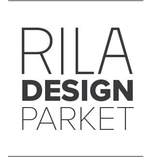 Profiel foto null | Rila design parket
