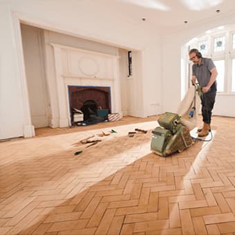 Onderhoud & Reparatie