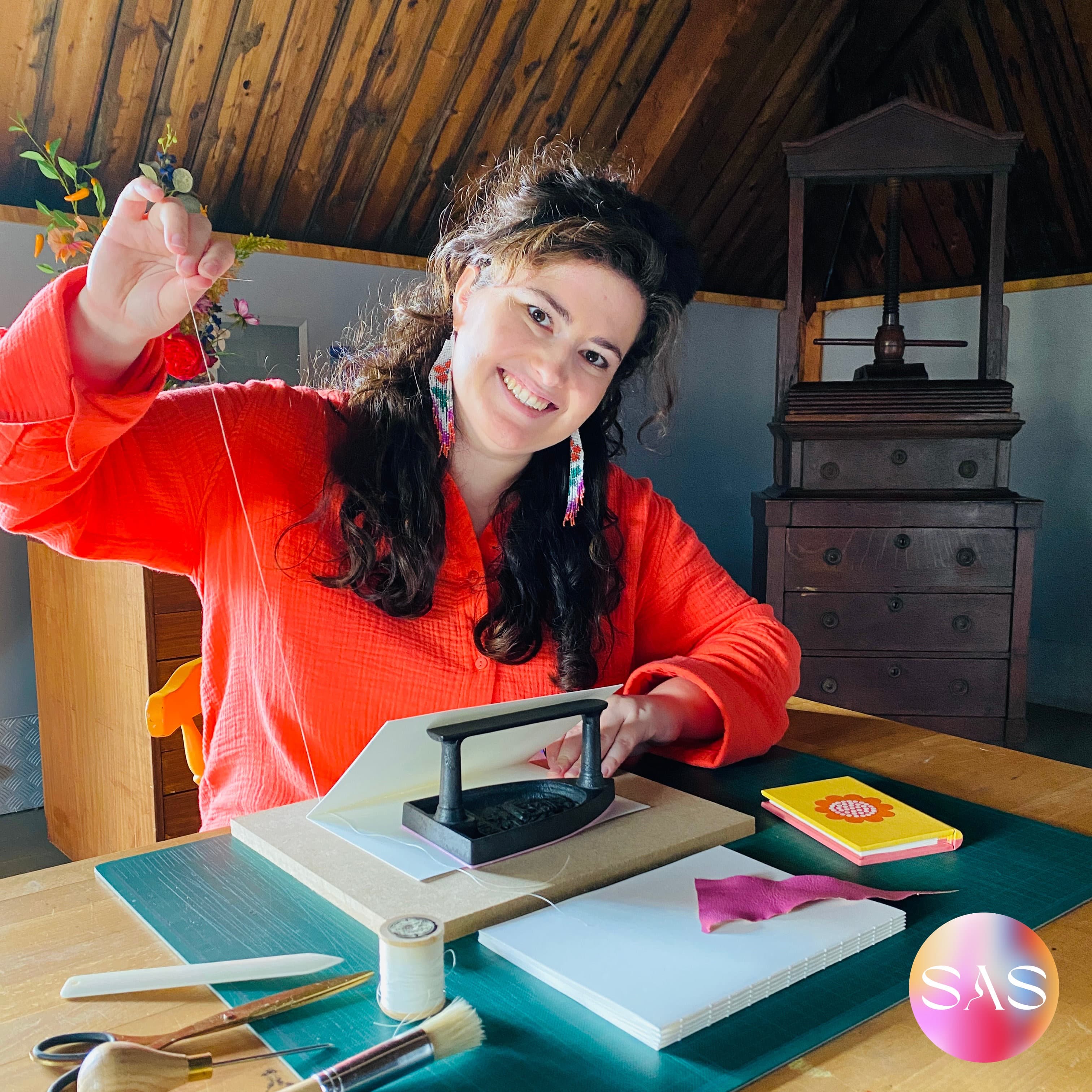 Sascha Lammerts profile