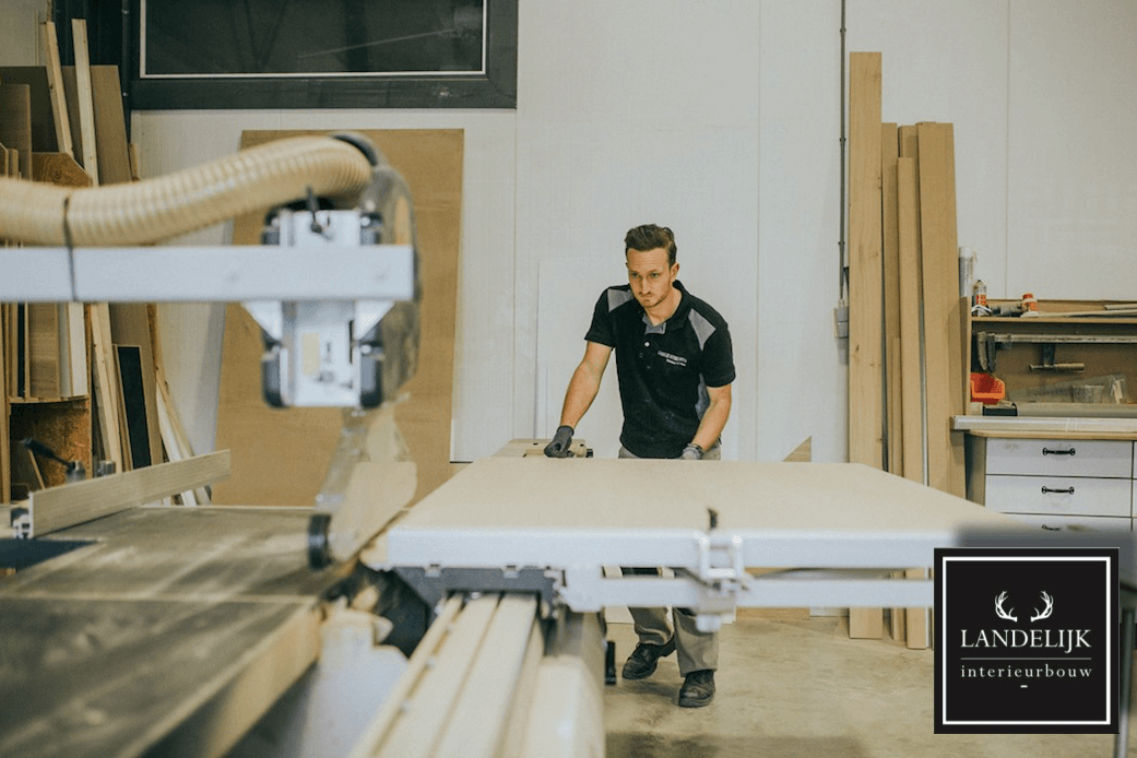 Thom Akkermans profile