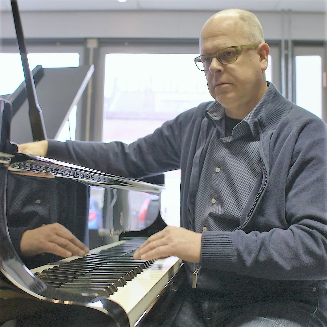 Frans Pietjouw profile