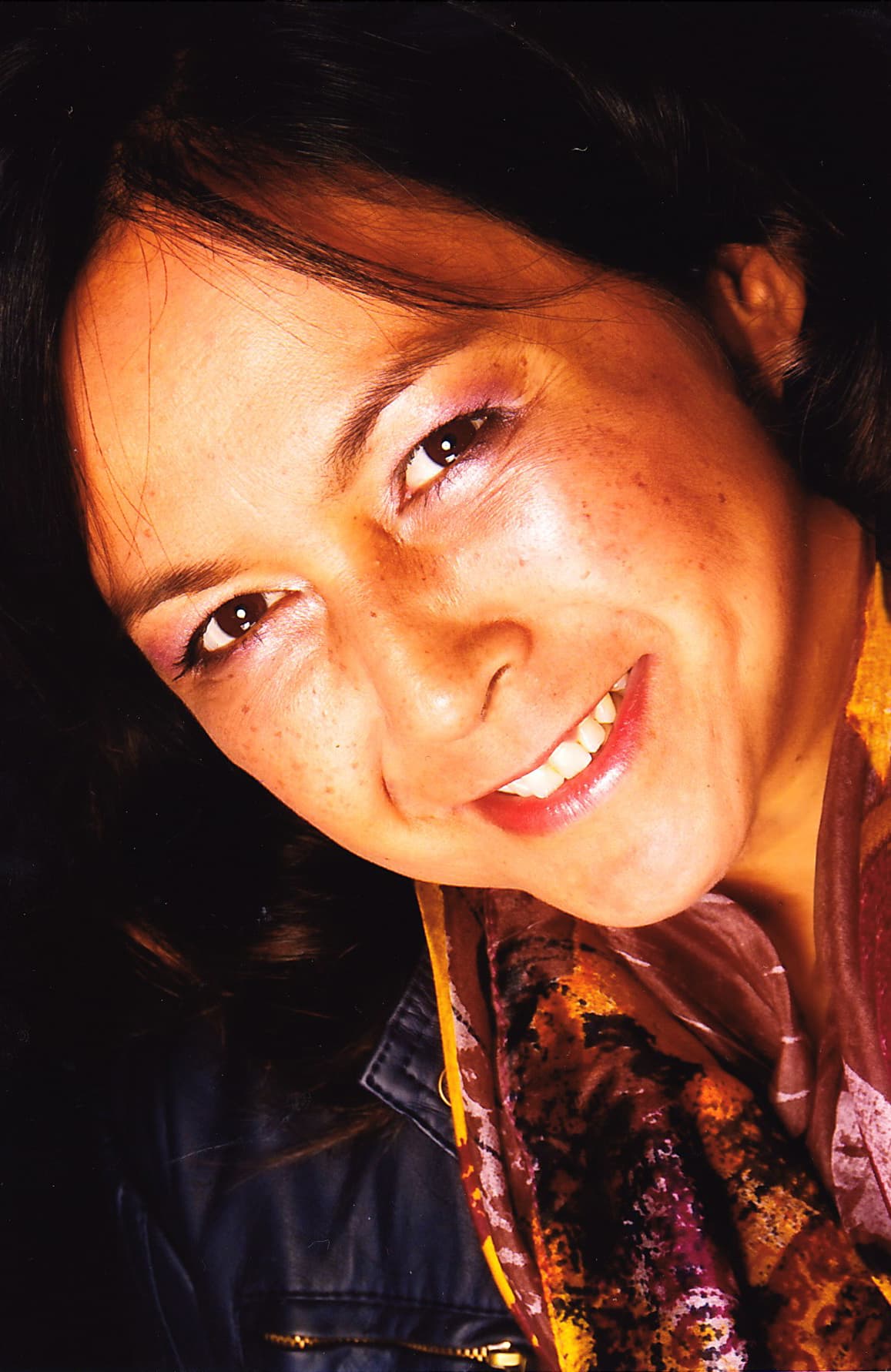 Joost van Suchtelen van de Haare profile