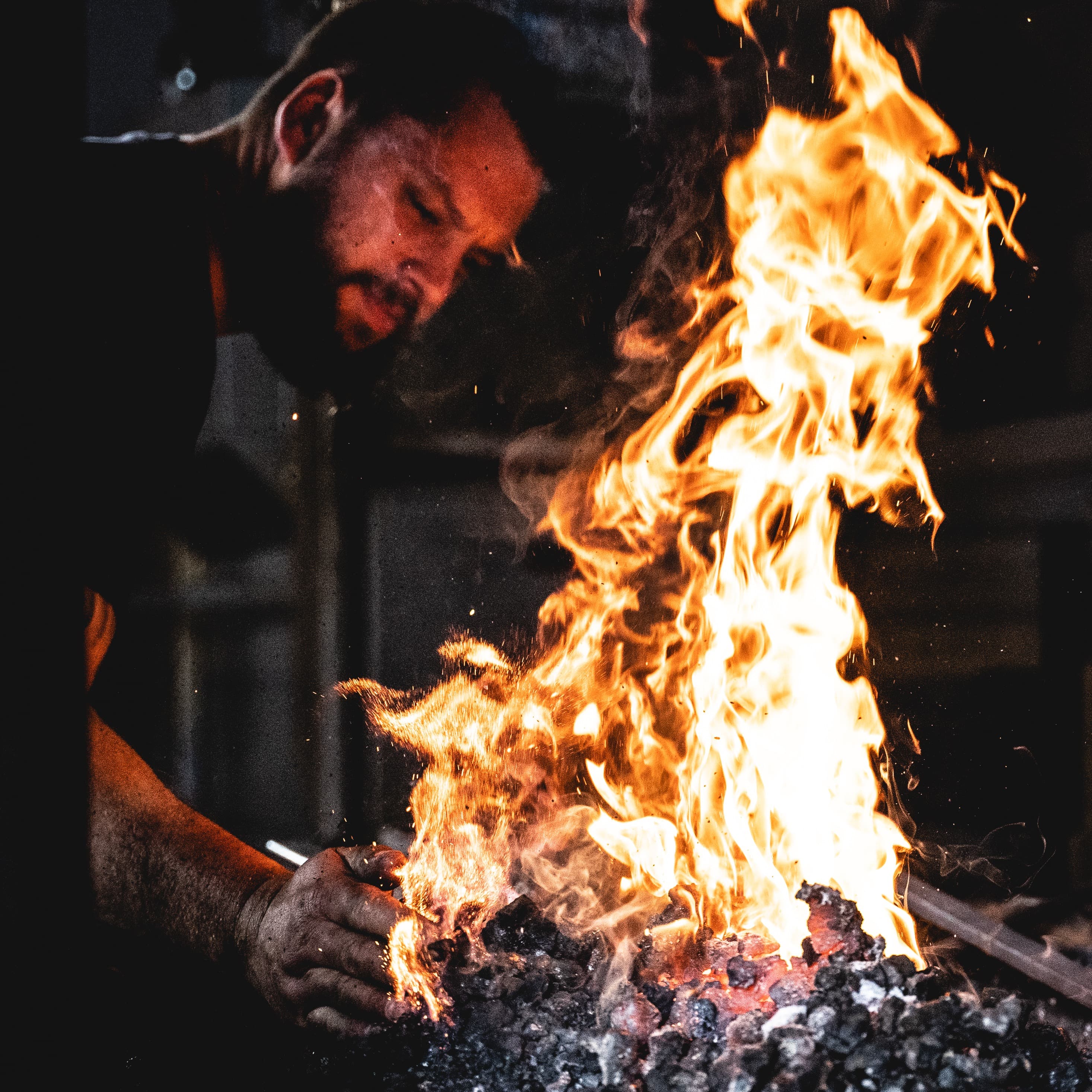 Pascal Tupker profile