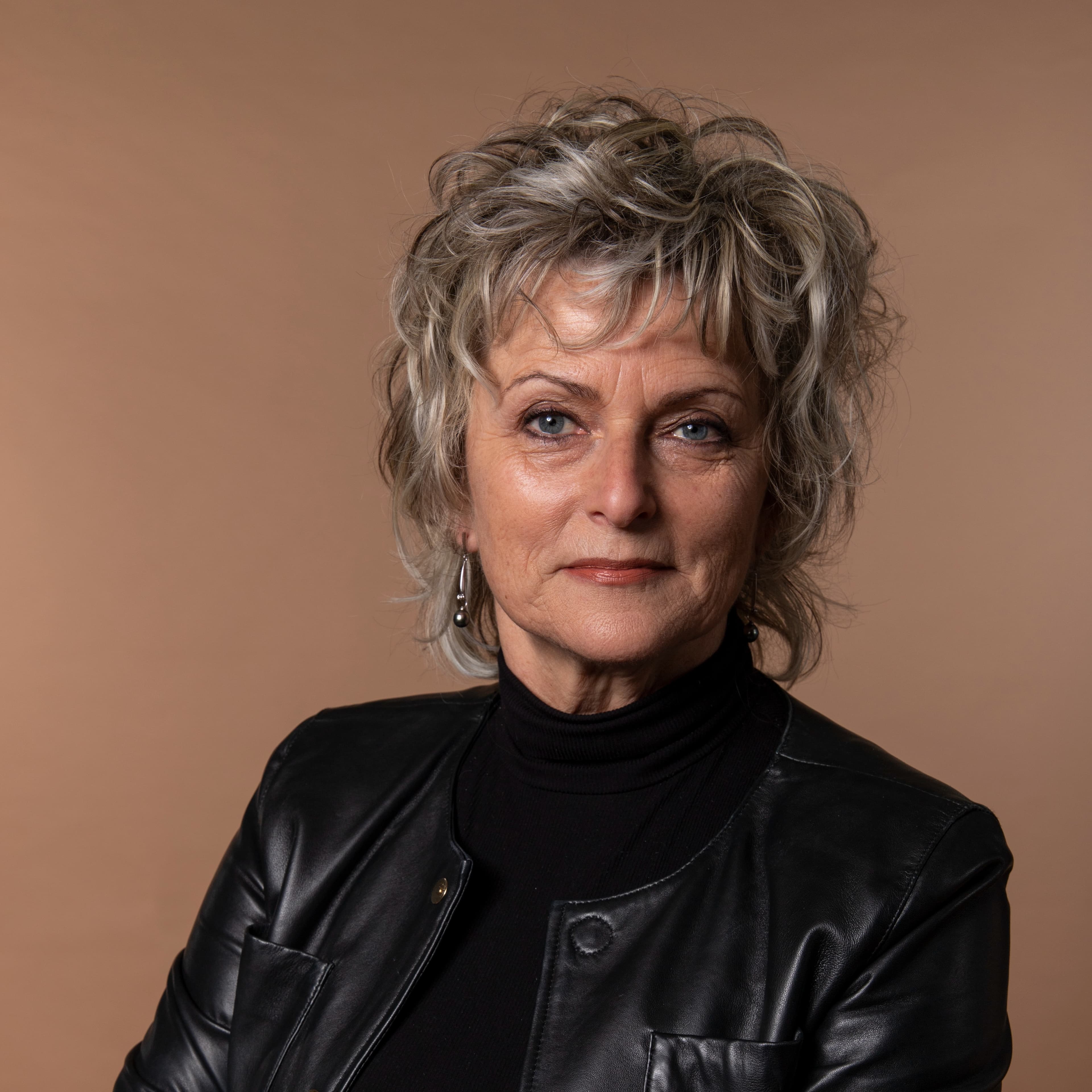 Liesbeth Coelen profile