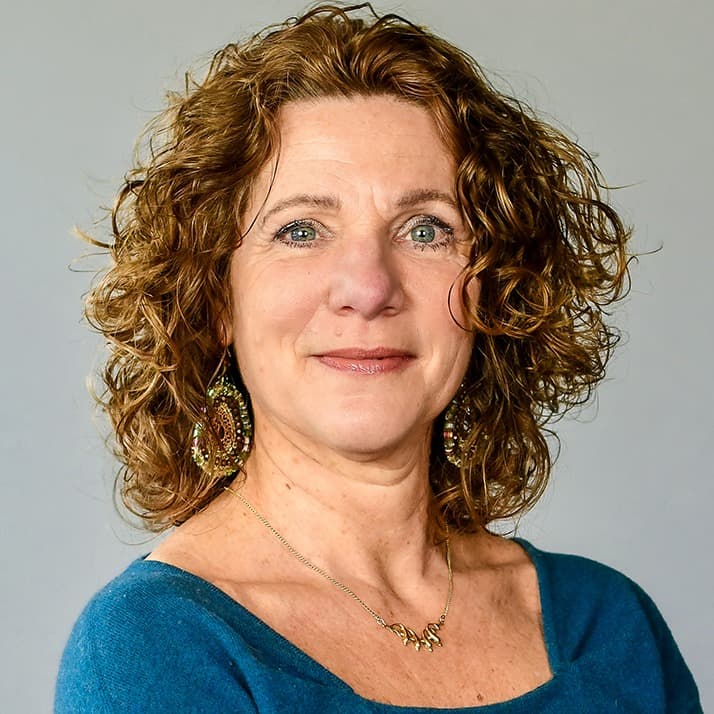 Mara Marike Riviera profile